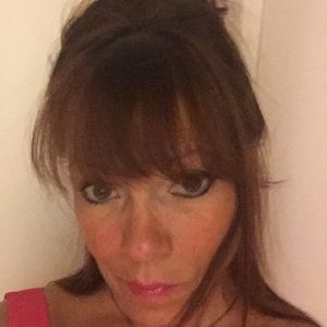 Meet your Posher, Carmen